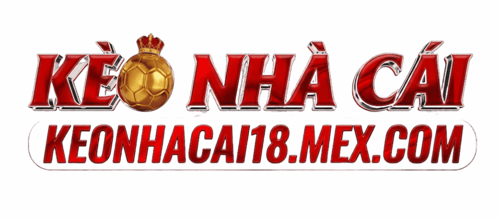 KÈO NHÀ CÁI