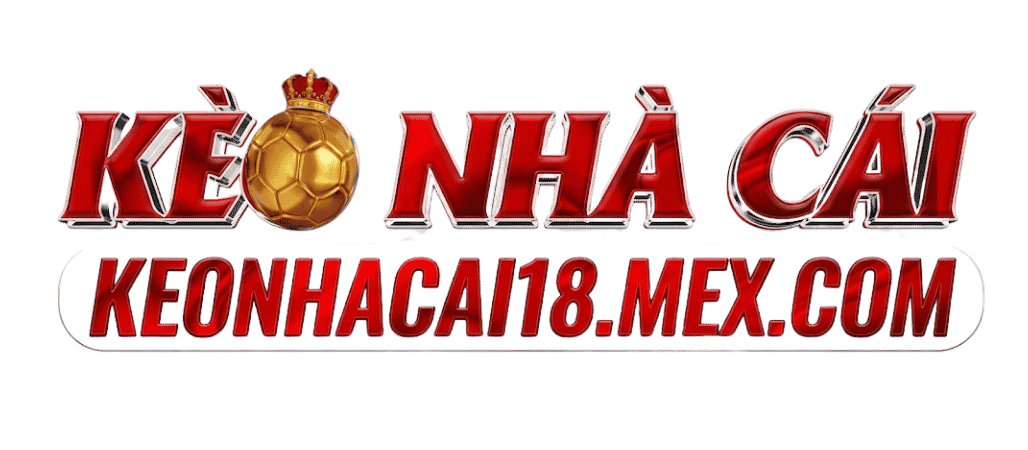 keonhacai-logo